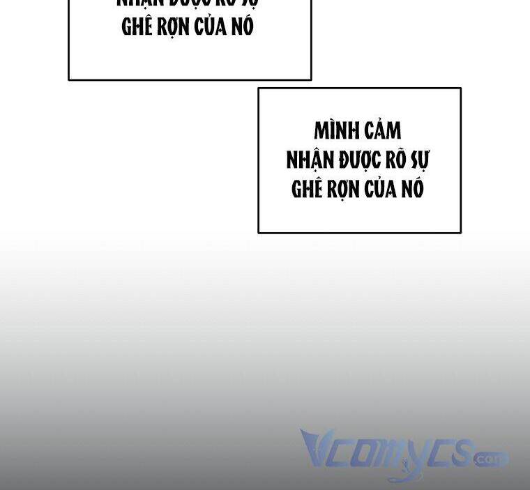 Phương Pháp Sống Sót Khi Phải Ngủ Cùng Hoàng Đế Chapter 27 - 2