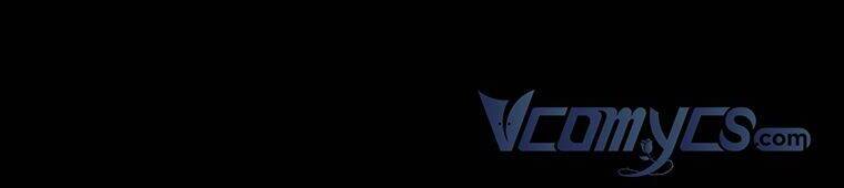 Phương Pháp Sống Sót Khi Phải Ngủ Cùng Hoàng Đế Chapter 27 - 25