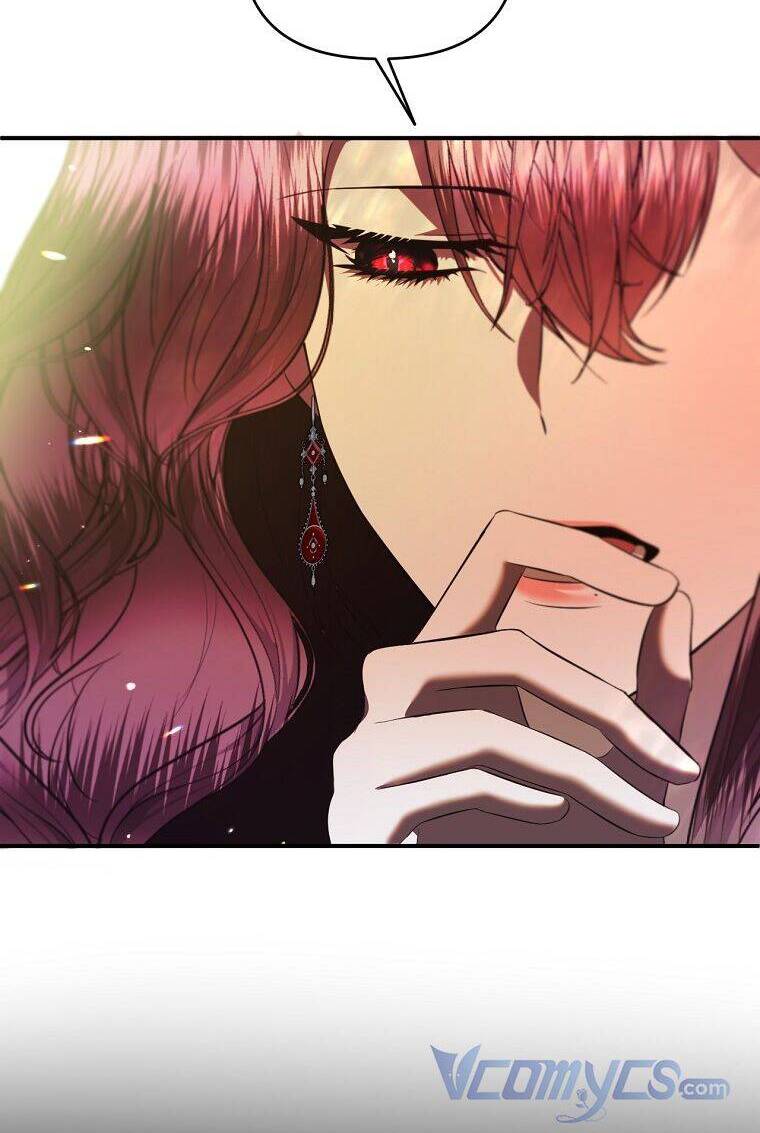 Phương Pháp Sống Sót Khi Phải Ngủ Cùng Hoàng Đế Chapter 28 - 12