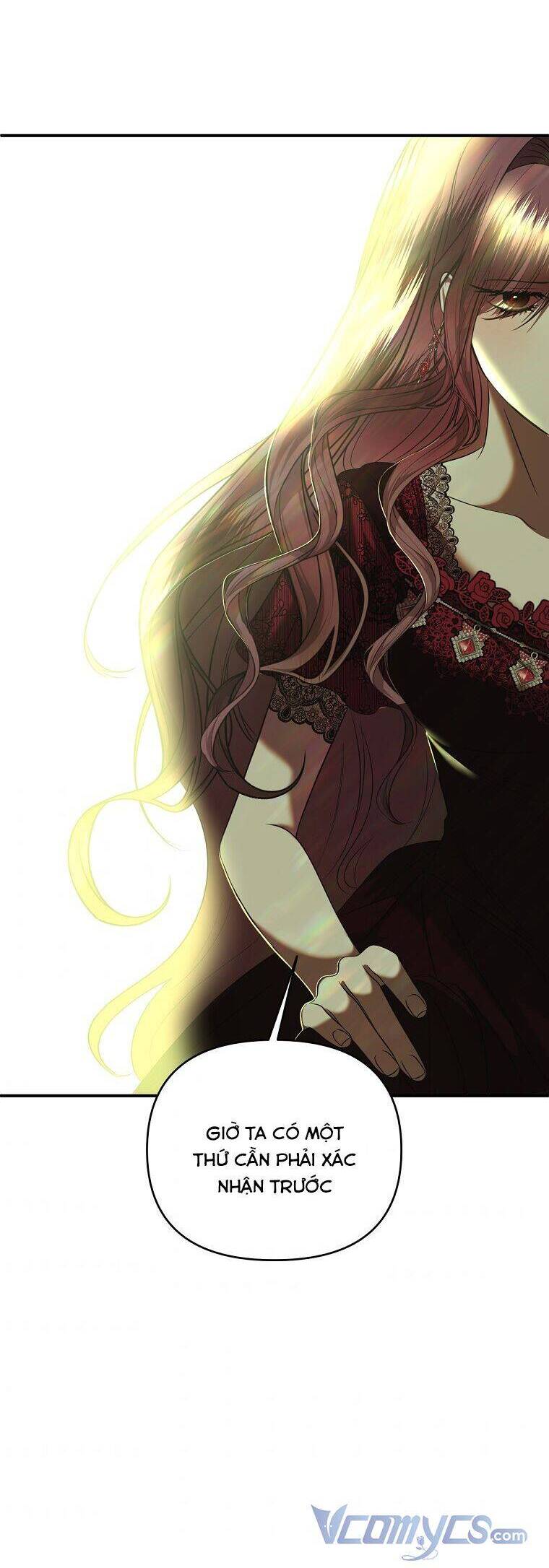 Phương Pháp Sống Sót Khi Phải Ngủ Cùng Hoàng Đế Chapter 28 - 27