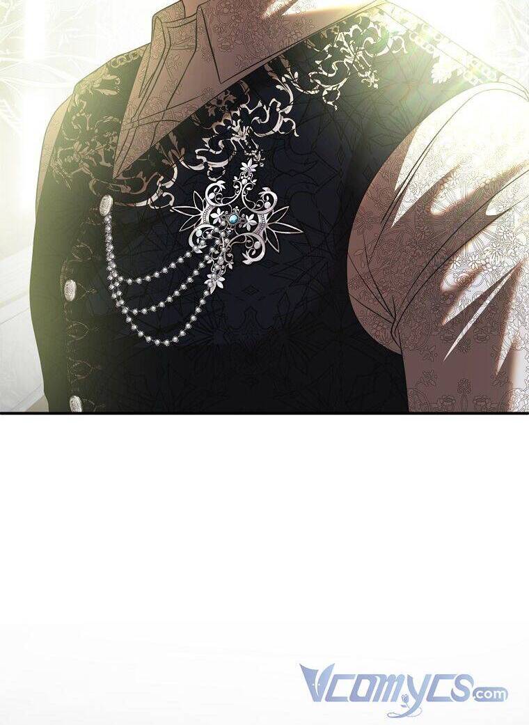 Phương Pháp Sống Sót Khi Phải Ngủ Cùng Hoàng Đế Chapter 28 - 31