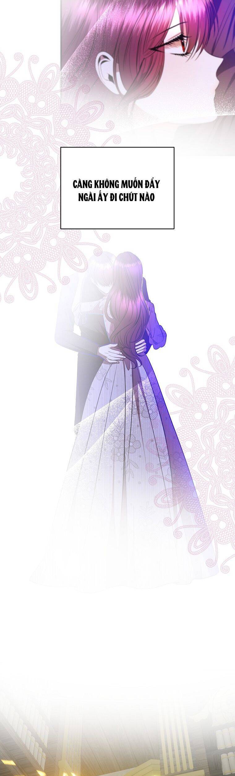 Phương Pháp Sống Sót Khi Phải Ngủ Cùng Hoàng Đế Chapter 28 - 36