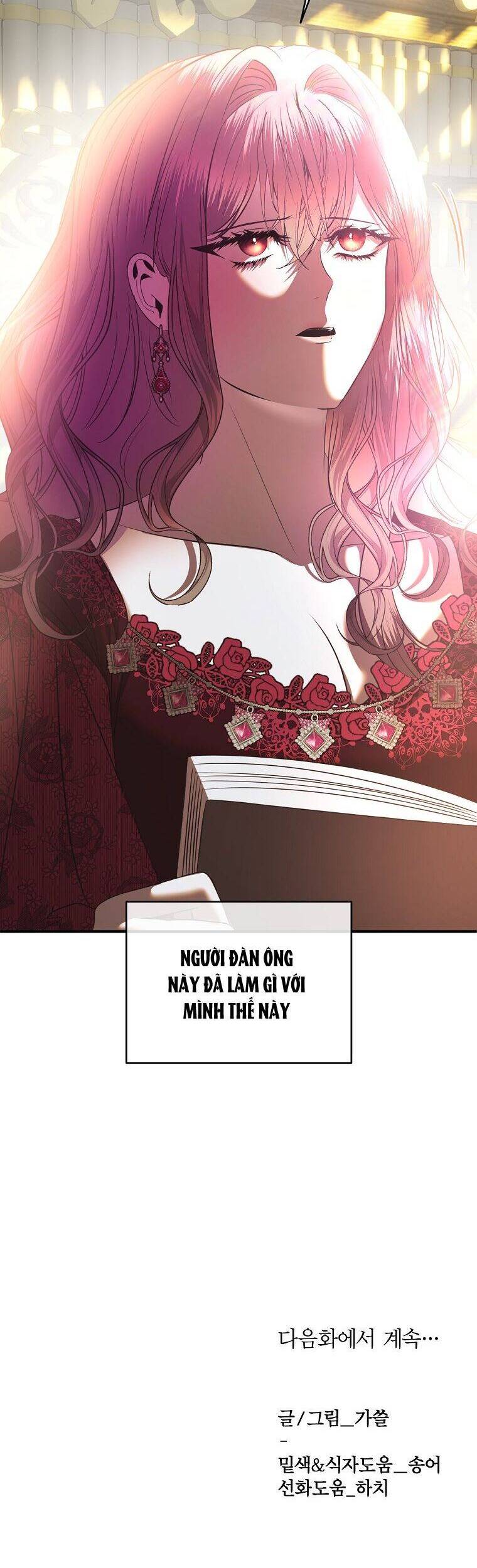 Phương Pháp Sống Sót Khi Phải Ngủ Cùng Hoàng Đế Chapter 28 - 39