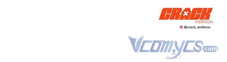 Phương Pháp Sống Sót Khi Phải Ngủ Cùng Hoàng Đế Chapter 28 - 40