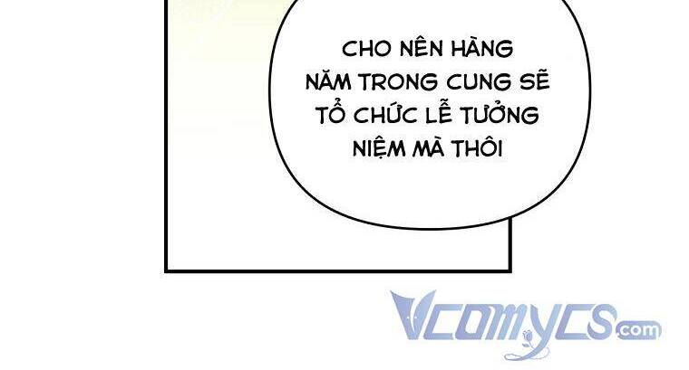Phương Pháp Sống Sót Khi Phải Ngủ Cùng Hoàng Đế Chapter 28 - 10