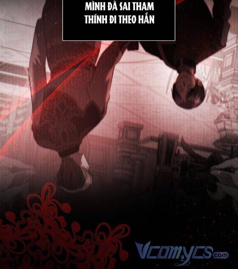 Phương Pháp Sống Sót Khi Phải Ngủ Cùng Hoàng Đế Chapter 29 - 15