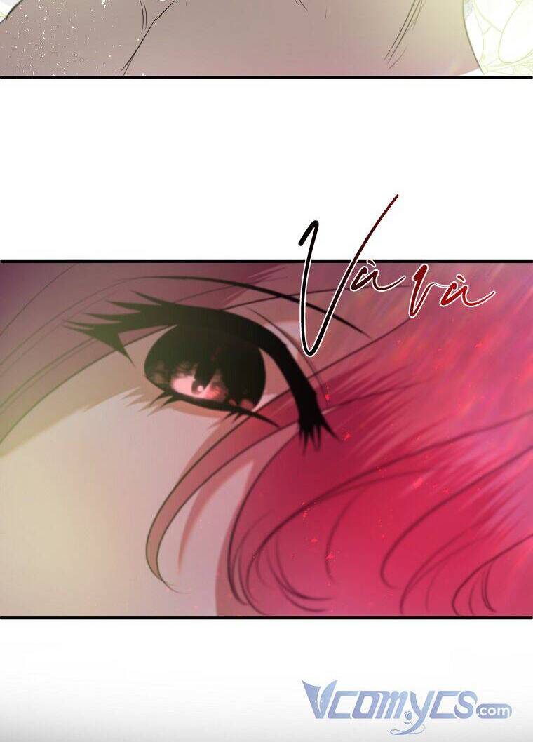 Phương Pháp Sống Sót Khi Phải Ngủ Cùng Hoàng Đế Chapter 29 - 34