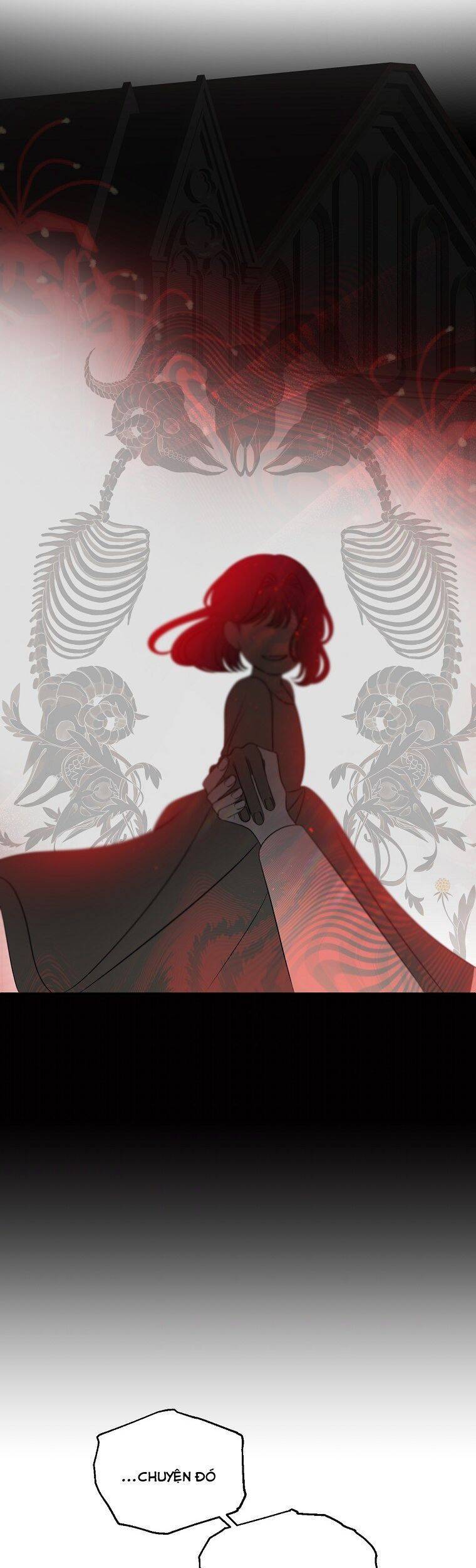 Phương Pháp Sống Sót Khi Phải Ngủ Cùng Hoàng Đế Chapter 29 - 35