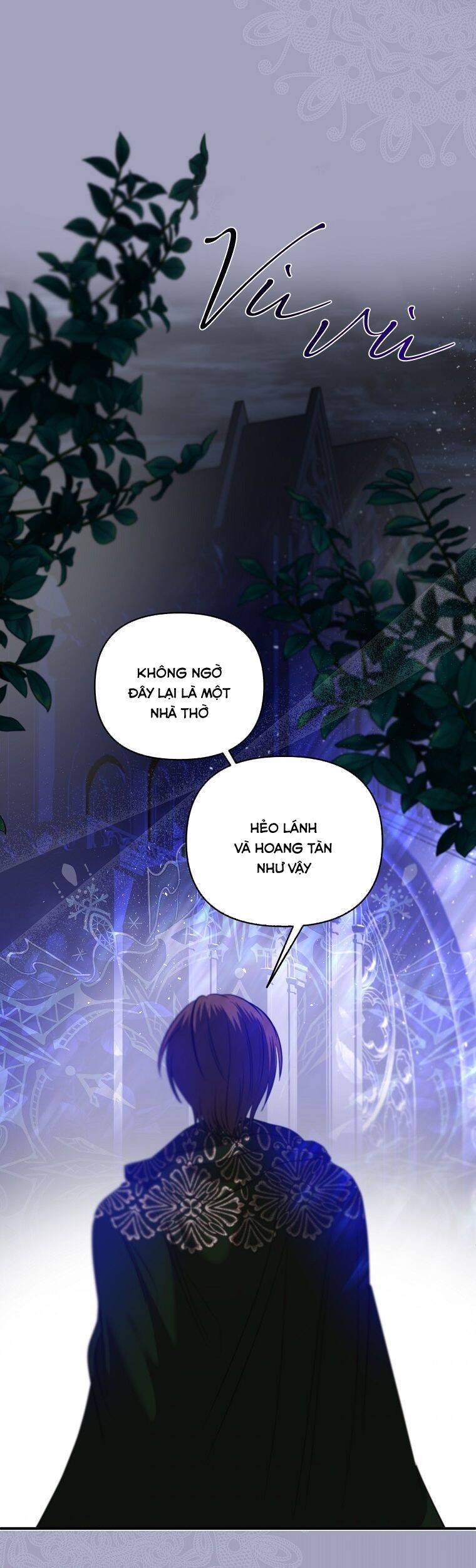 Phương Pháp Sống Sót Khi Phải Ngủ Cùng Hoàng Đế Chapter 29 - 39