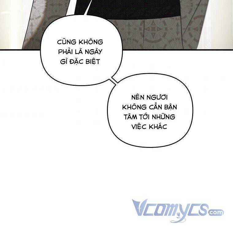 Phương Pháp Sống Sót Khi Phải Ngủ Cùng Hoàng Đế Chapter 29 - 7