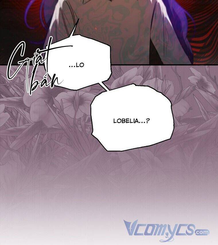 Phương Pháp Sống Sót Khi Phải Ngủ Cùng Hoàng Đế Chapter 30 - 11