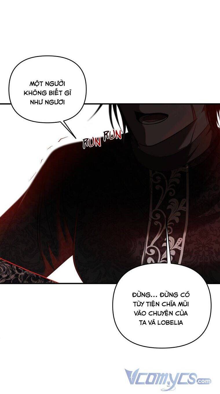 Phương Pháp Sống Sót Khi Phải Ngủ Cùng Hoàng Đế Chapter 30 - 13