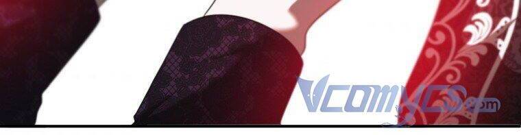 Phương Pháp Sống Sót Khi Phải Ngủ Cùng Hoàng Đế Chapter 30 - 18