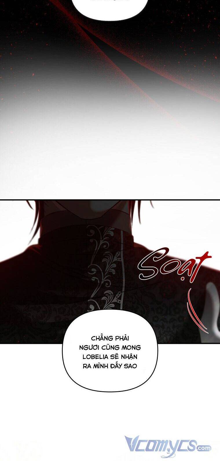 Phương Pháp Sống Sót Khi Phải Ngủ Cùng Hoàng Đế Chapter 30 - 26