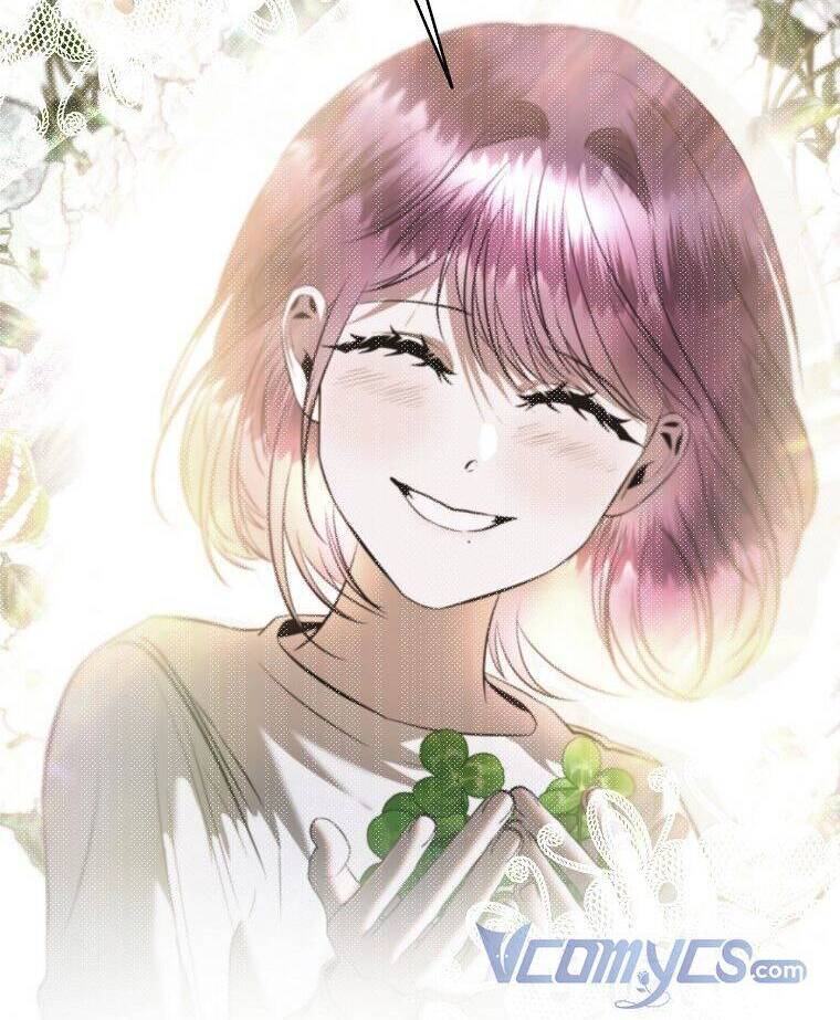 Phương Pháp Sống Sót Khi Phải Ngủ Cùng Hoàng Đế Chapter 30 - 28