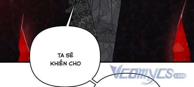 Phương Pháp Sống Sót Khi Phải Ngủ Cùng Hoàng Đế Chapter 30 - 30