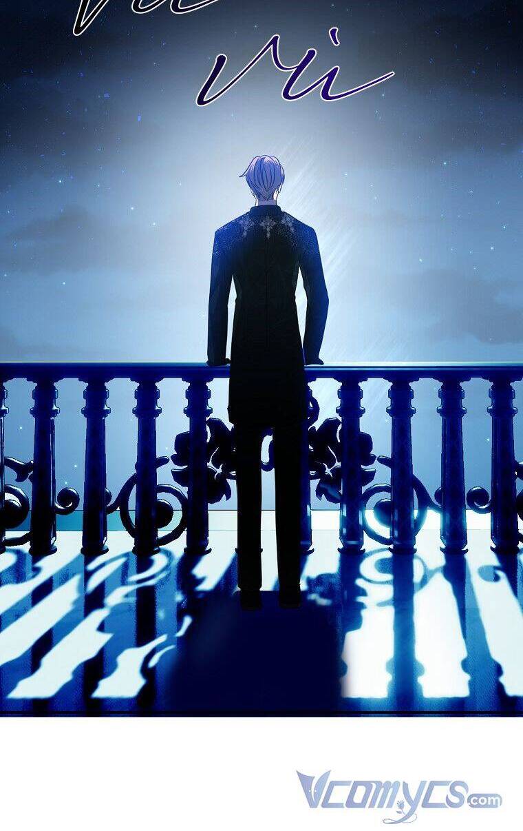 Phương Pháp Sống Sót Khi Phải Ngủ Cùng Hoàng Đế Chapter 30 - 32