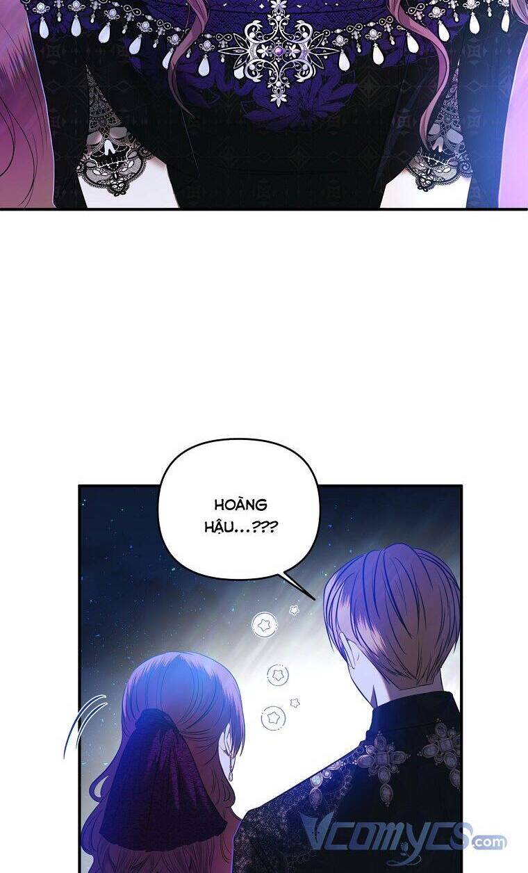 Phương Pháp Sống Sót Khi Phải Ngủ Cùng Hoàng Đế Chapter 30 - 34