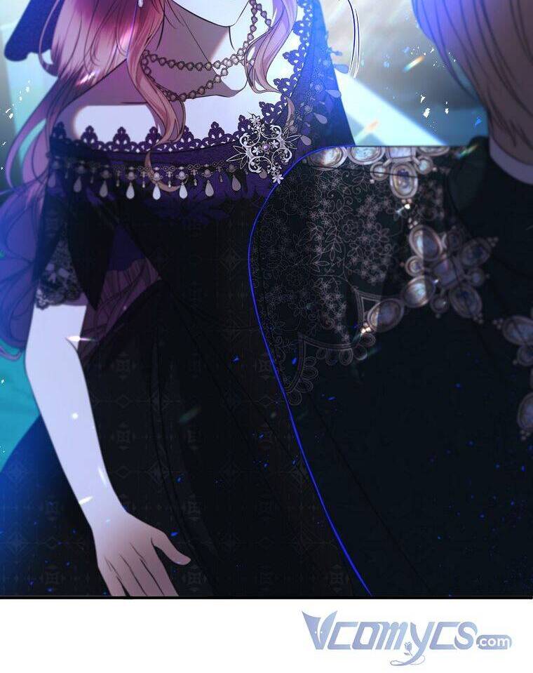 Phương Pháp Sống Sót Khi Phải Ngủ Cùng Hoàng Đế Chapter 30 - 36