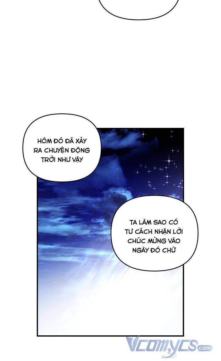 Phương Pháp Sống Sót Khi Phải Ngủ Cùng Hoàng Đế Chapter 30 - 42