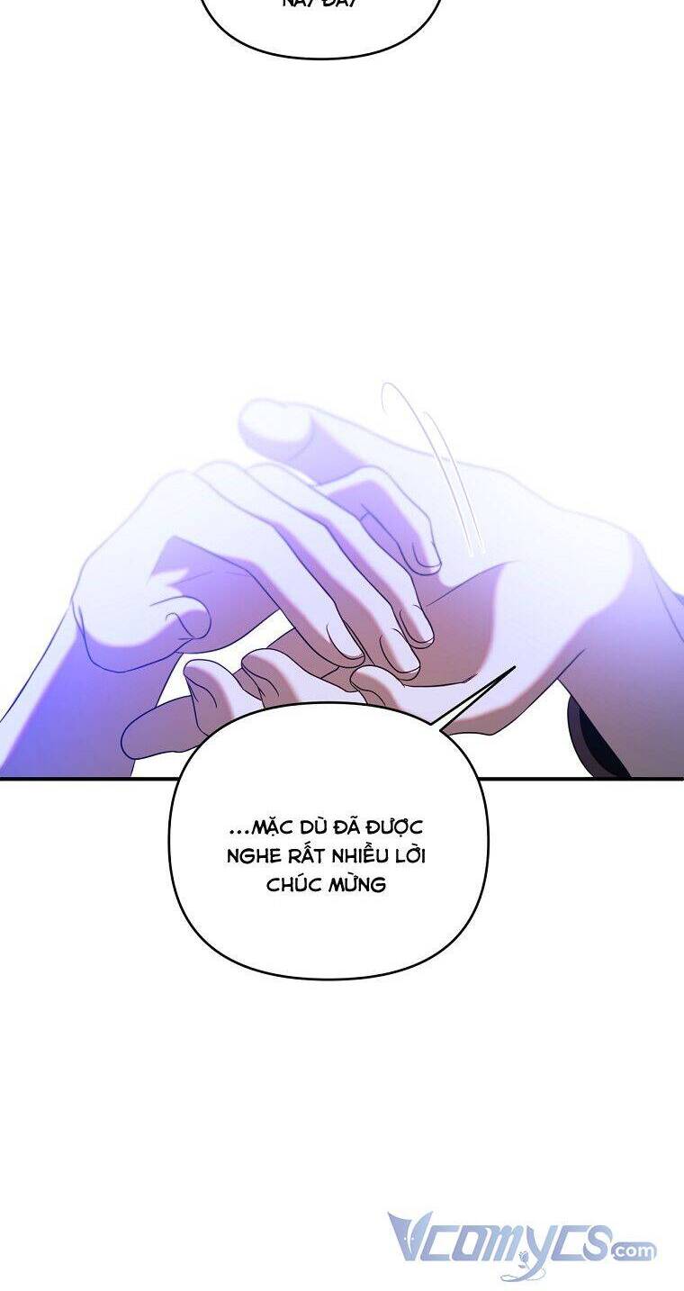 Phương Pháp Sống Sót Khi Phải Ngủ Cùng Hoàng Đế Chapter 30 - 48