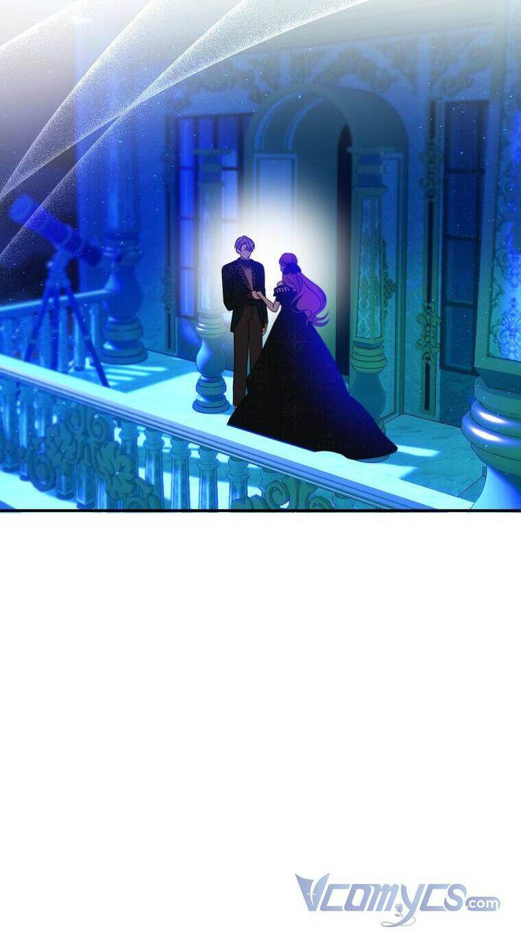 Phương Pháp Sống Sót Khi Phải Ngủ Cùng Hoàng Đế Chapter 30 - 50