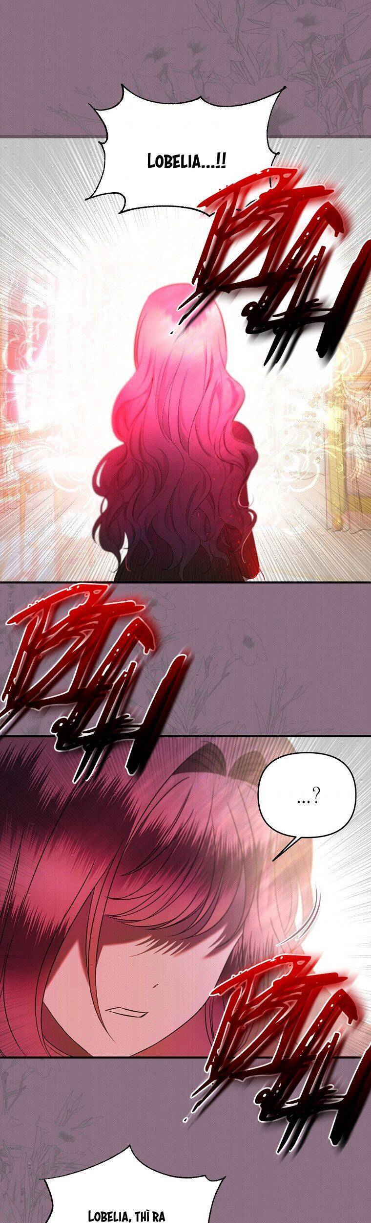 Phương Pháp Sống Sót Khi Phải Ngủ Cùng Hoàng Đế Chapter 30 - 6