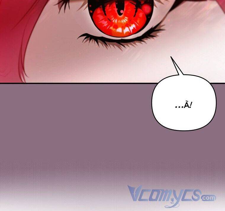 Phương Pháp Sống Sót Khi Phải Ngủ Cùng Hoàng Đế Chapter 30 - 9