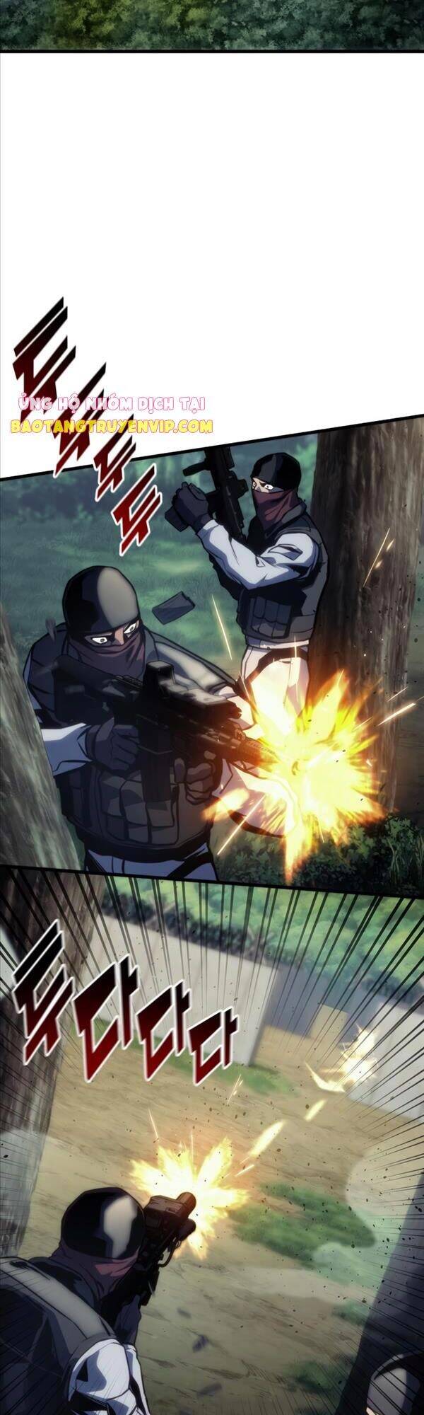 Đồ Long Chapter 38 - 21