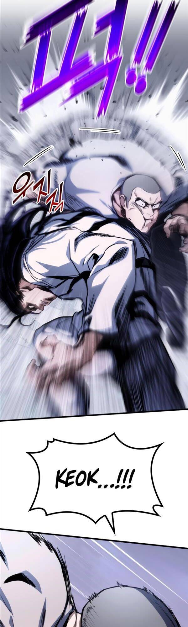 Đồ Long Chapter 38 - 5