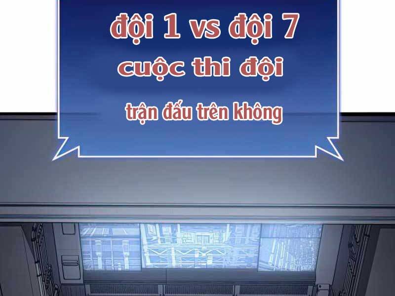 Đồ Long Chapter 17 - 2