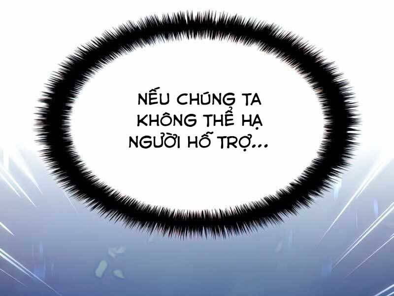 Đồ Long Chapter 17 - 124