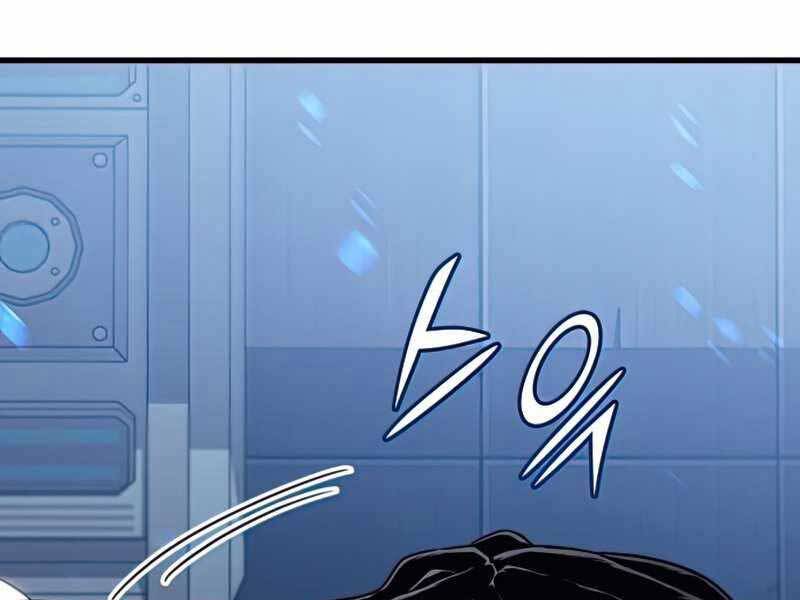 Đồ Long Chapter 17 - 132