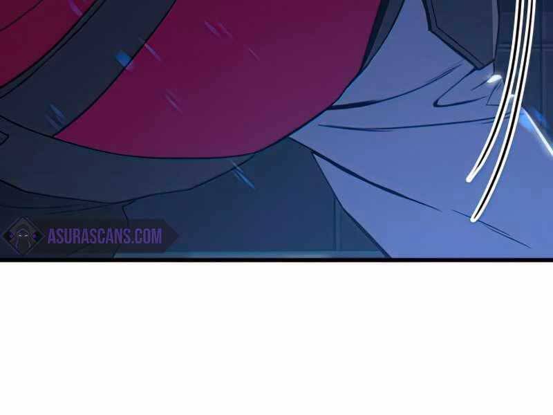 Đồ Long Chapter 17 - 134