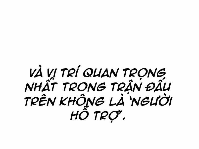 Đồ Long Chapter 17 - 15