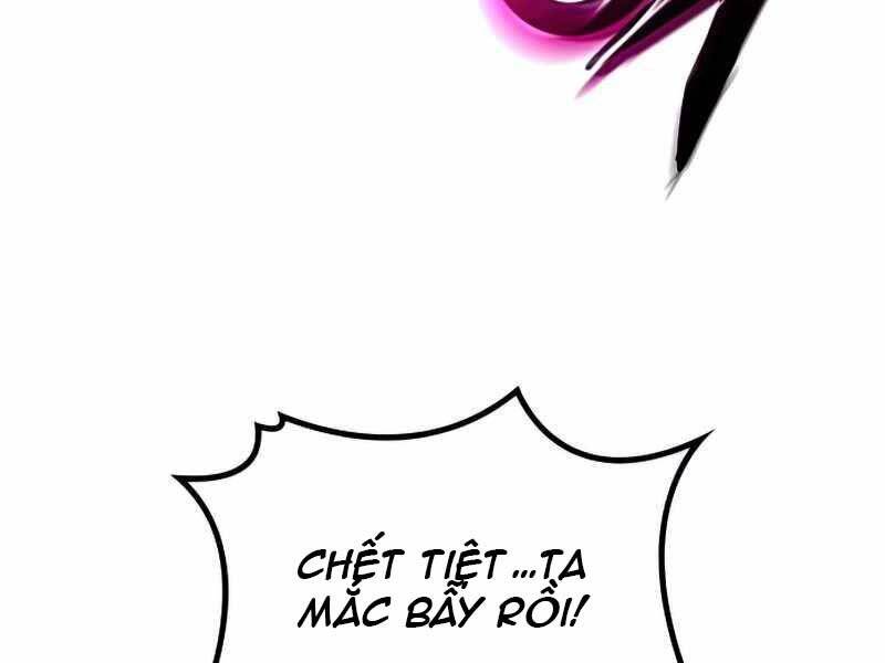 Đồ Long Chapter 17 - 150