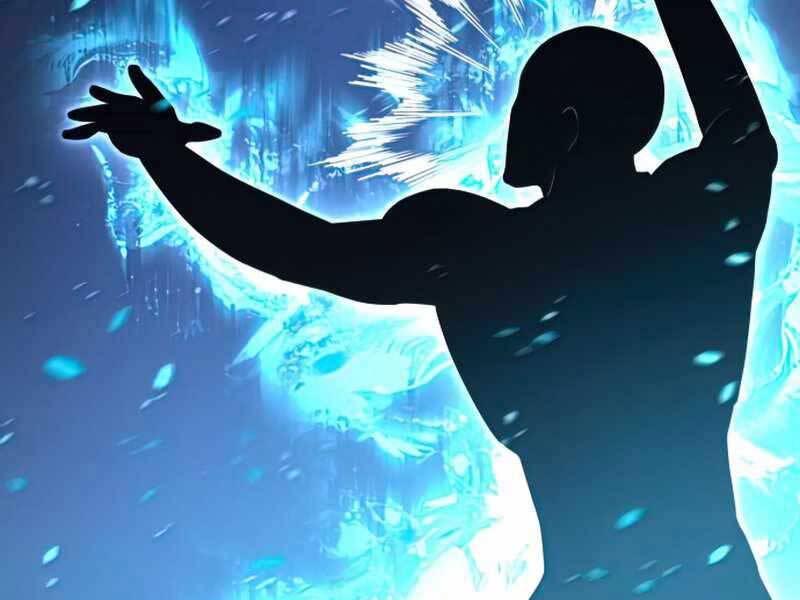 Đồ Long Chapter 17 - 17