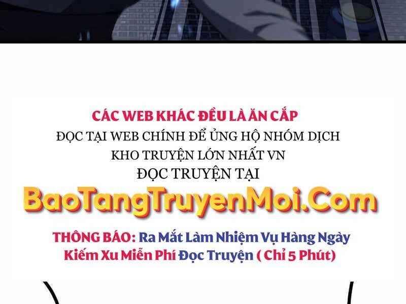 Đồ Long Chapter 17 - 161