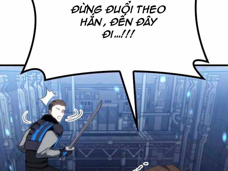 Đồ Long Chapter 17 - 162