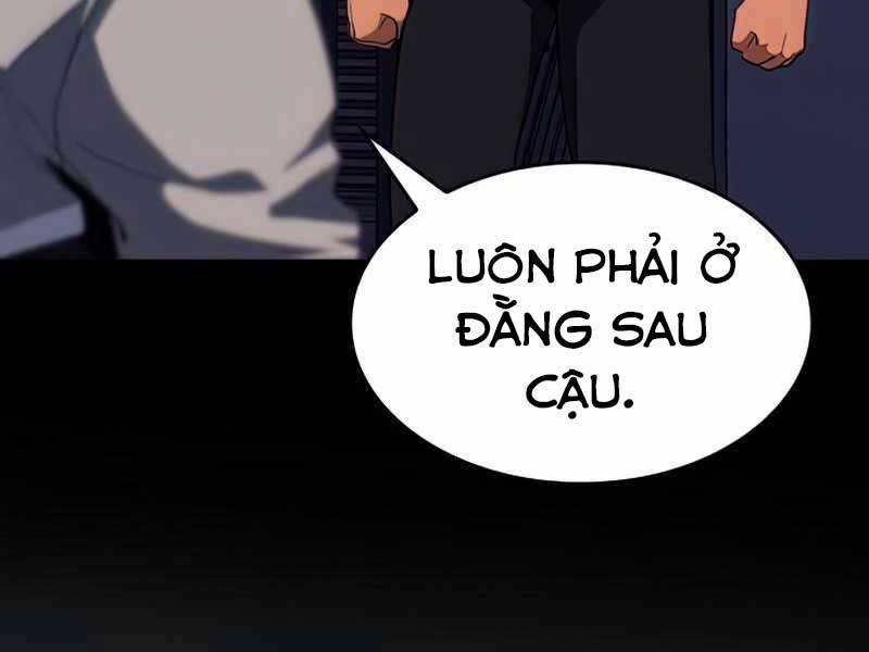 Đồ Long Chapter 17 - 174