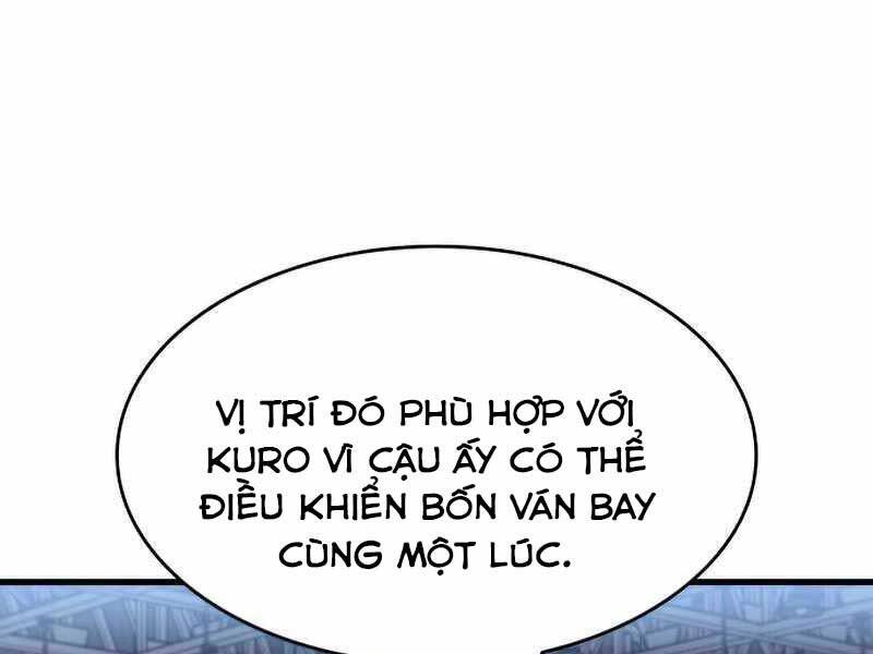 Đồ Long Chapter 17 - 19