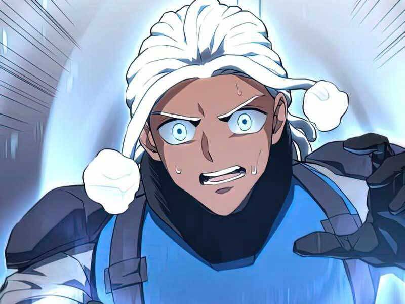 Đồ Long Chapter 17 - 182