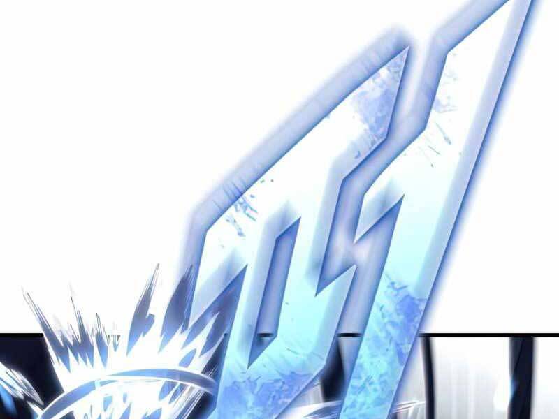Đồ Long Chapter 17 - 184