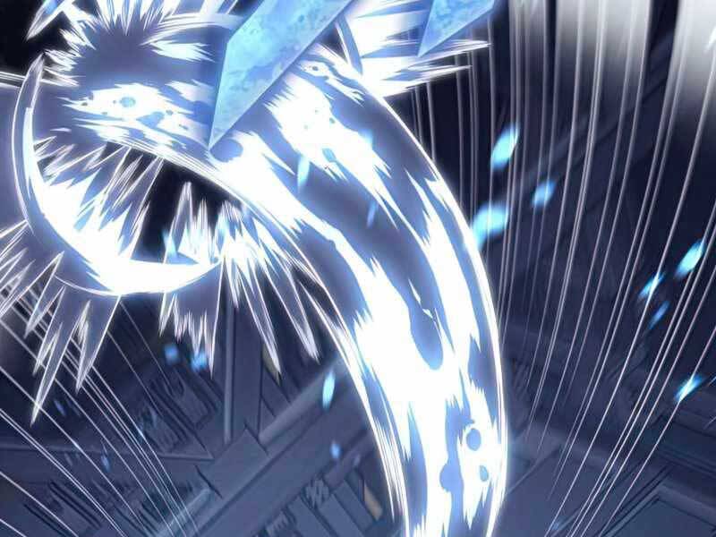 Đồ Long Chapter 17 - 185