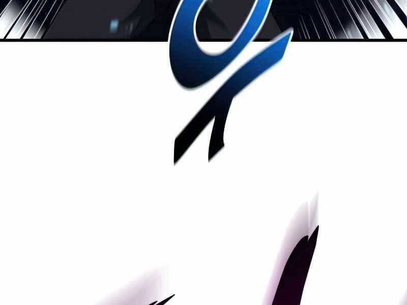 Đồ Long Chapter 17 - 191