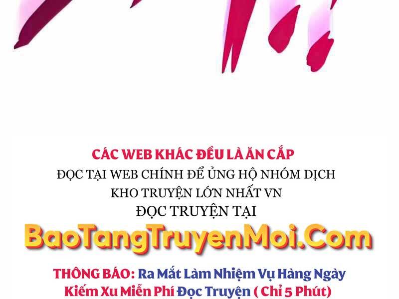 Đồ Long Chapter 17 - 193