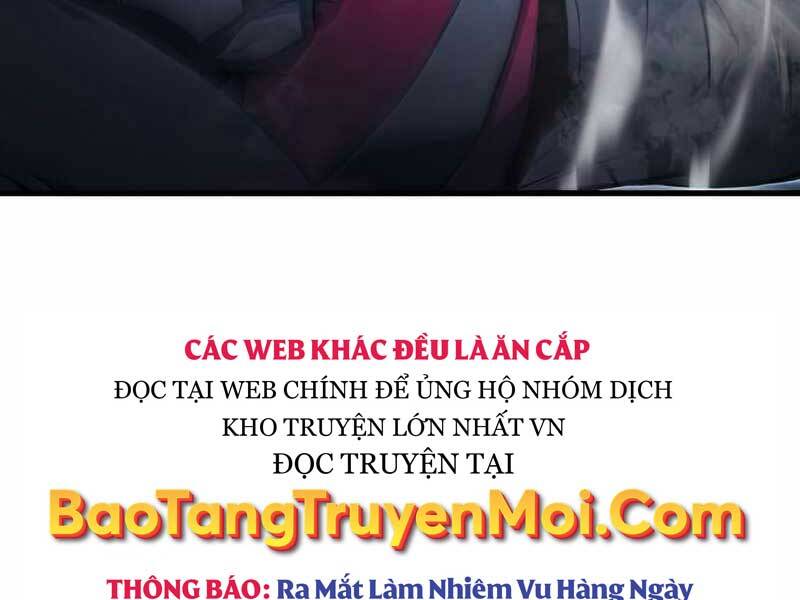 Đồ Long Chapter 17 - 198