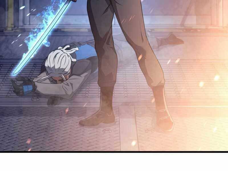 Đồ Long Chapter 17 - 208