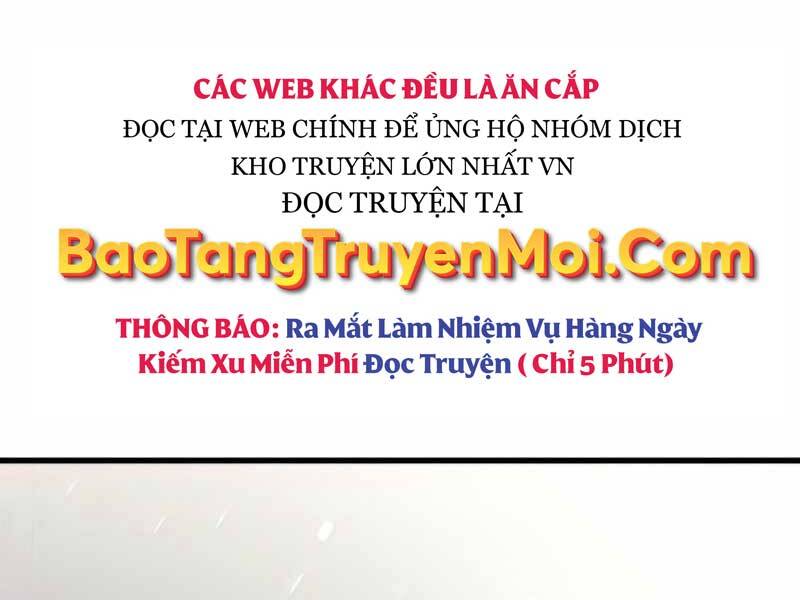 Đồ Long Chapter 17 - 209