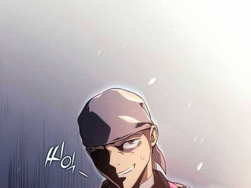 Đồ Long Chapter 17 - 210